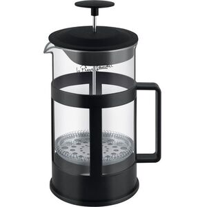 LAMART LT7059 350ML kép