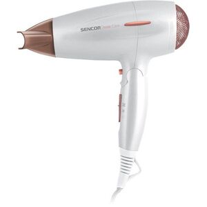 SENCOR SHD 7200GD kép