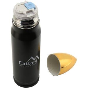 Termosz 450ml kép