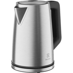 Electrolux Create 5 E5K1-6ST kép