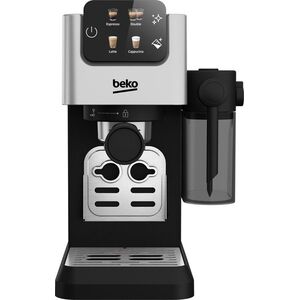 BEKO CEP 5304 X Caffé Experto kép