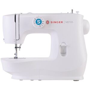 Singer M2105 kép