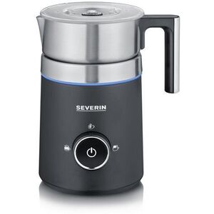 Severin SM 3585 kép