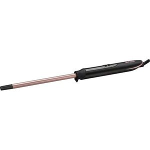 BABYLISS C449E kép