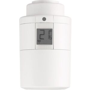 Danfoss Ally eTRV Zigbee 014G2460 kép