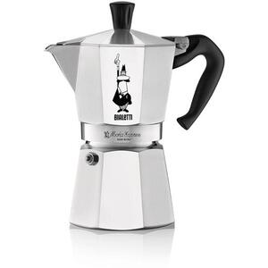 Bialetti Moka Express 9 adag kép
