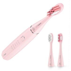 Niceboy ION Sonic Pink kép