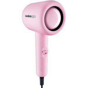 Niceboy ION AirSonic POP rose kép