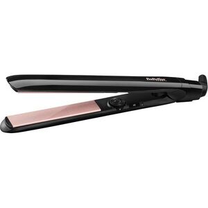 BABYLISS ST298E kép