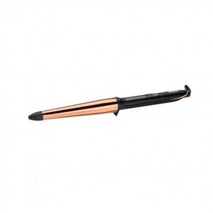 BaByliss C458E kép