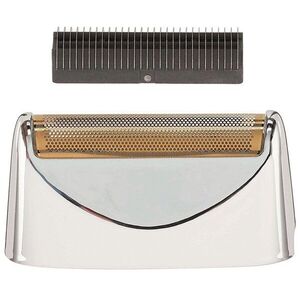 Babyliss PRO FXRF1E kép