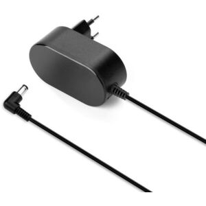 Niceboy Hurricane H7 töltőadapter kép