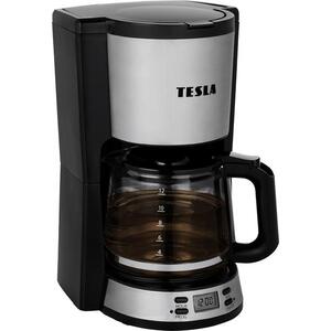 Tesla CoffeeMaster ES300 kép