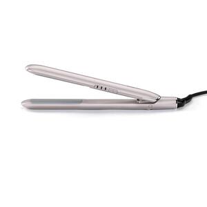 BaByliss ST516E kép