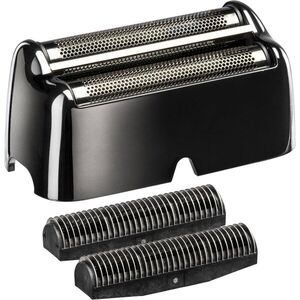 Babyliss PRO FXLRF2E kép
