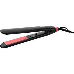 Philips Essential BHS376/00 kép