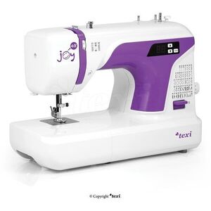 Texi Joy 48 kép
