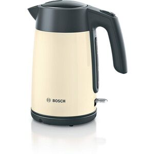 Bosch TWK7L467 kép