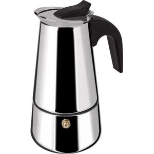 Lamart LT7076 Kaffe 200 ml kép