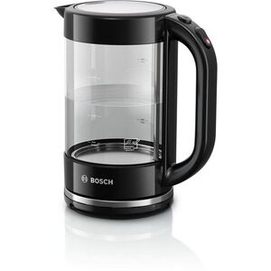 BOSCH TWK70B03 kép