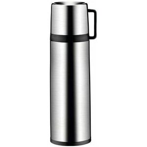 Tescoma CONSTANT 318522.00 0.5 l kép