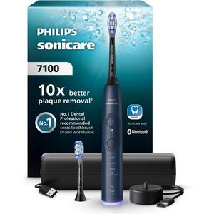 Philips Sonicare 7100 HX7423/01 kép