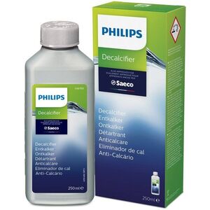 Philips CA6700/91 kép