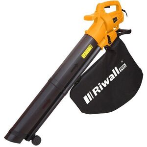 RIWALL PRO REBV 3200 e kép