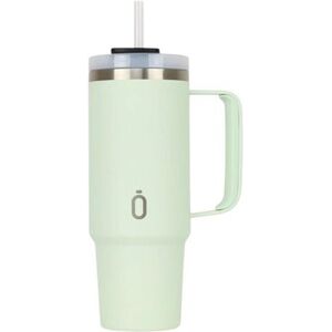 Runbott 800 ml Melon kép