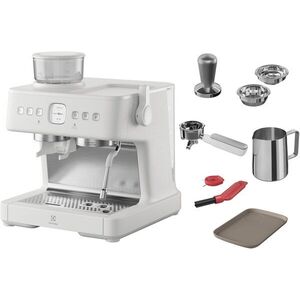 Electrolux 800 E8EC1-8SW kép