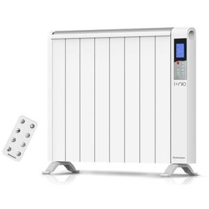 Rohnson R-0420 Ionic kép