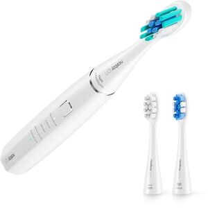 Niceboy ION Sonic White kép