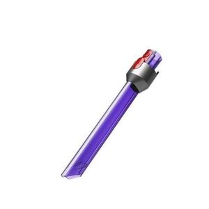 Dyson V12 LED-es réstisztító porszívófej kép