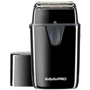BaByliss PRO kép