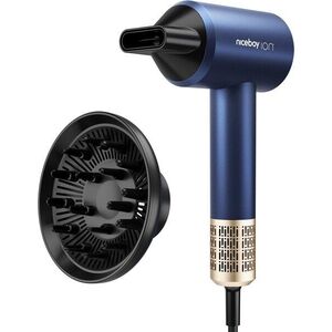 Niceboy AirSonic ELITE kép