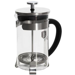 BerlingerHaus tea/kávéfőző French Press 800 ml, BH-1788 kép