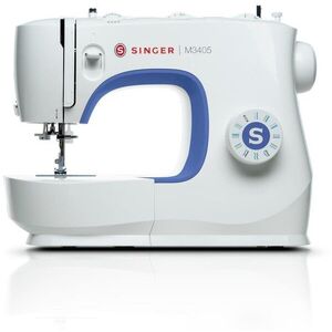 SINGER M3405 kép