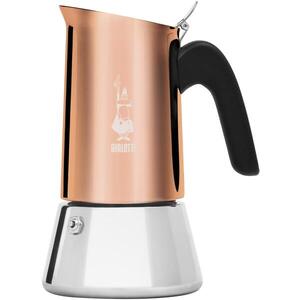 Bialetti NEW VENUS COPPER 2 személyes kép