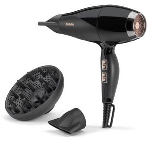 BaByliss 6716DE kép