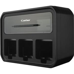 CATLER Storage box ESB kép