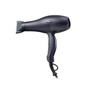 BioIonic GoldPro 1875W kép