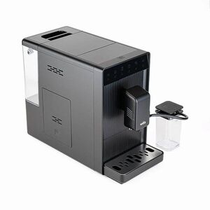 Wilfa Volo Automatic kép