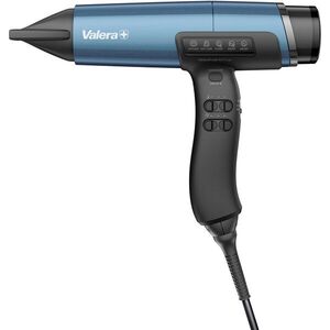 Valera GeniusCare AI Pulse Pacific Blue Metallic kép