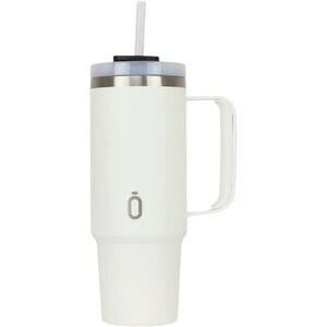 Runbott 800 ml Cream kép