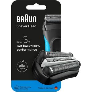 Braun 32B, 1 db kép