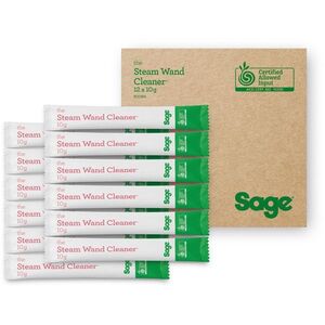 SAGE SCC302 ECO fúvóka tisztító, 12 darab kép