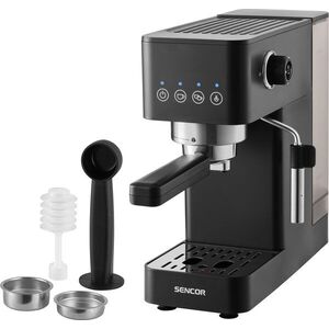 SENCOR SES 1510BK kép