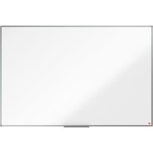 NOBO Essentials 1500x1000mm kép
