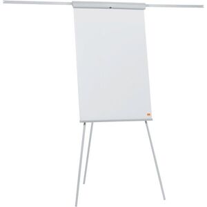 NOBO Essentials + állvány, kihúzható kar kép