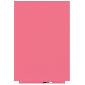 ROCADA Skin Colour 6420R-3014, keretmentes, 115 x 75 cm - RAL 3014 antik rózsaszín kép